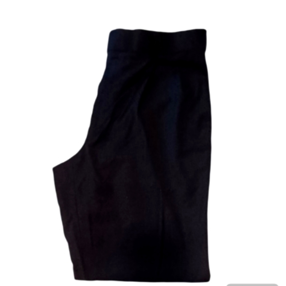 Mens Stafford Dress Pants - Size 38/29 - Picture 2 of 5